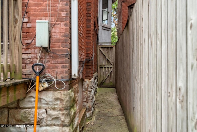 1445 S 3rd St, Louisville, KY 40208 - photo 59