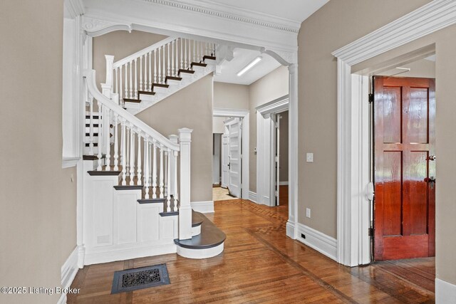 1445 S 3rd St, Louisville, KY 40208 - photo 7