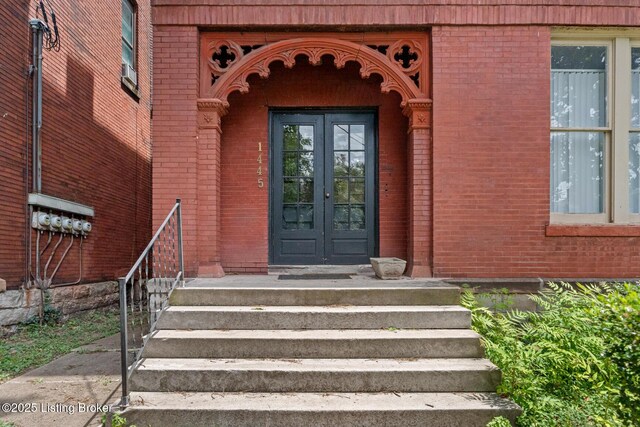 1445 S 3rd St, Louisville, KY 40208 - photo 4