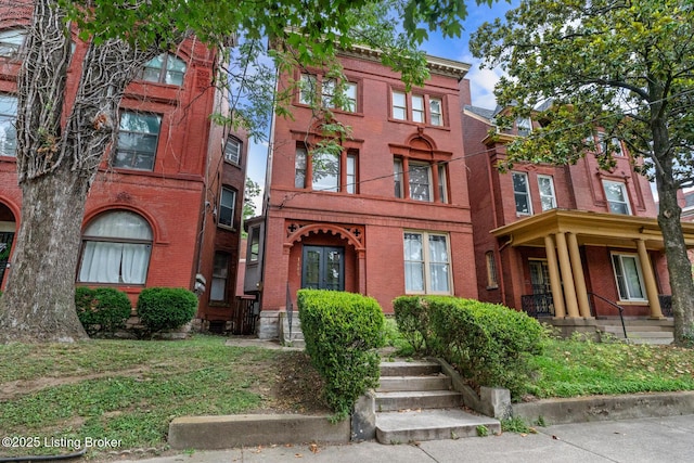 1445 S 3rd St, Louisville, KY 40208 - photo 1