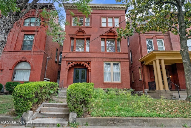 1445 S 3rd St, Louisville, KY 40208 - photo 2