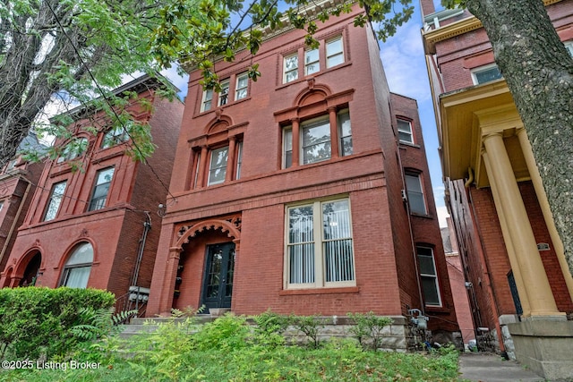 1445 S 3rd St, Louisville, KY 40208 - photo 3