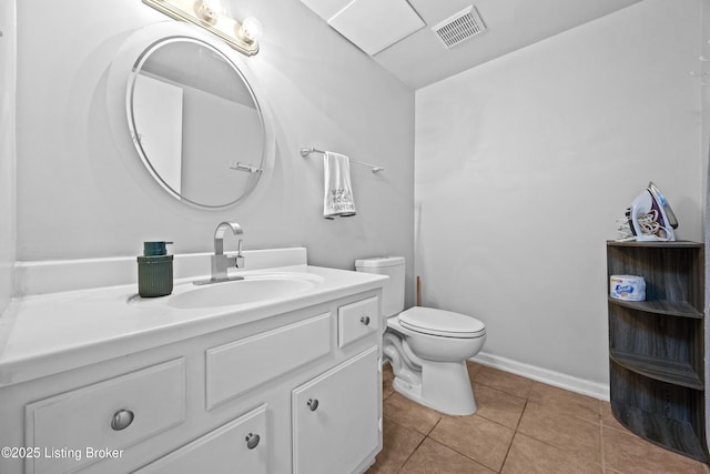 11443 N Tazwell Dr, Louisville, KY 40241 - photo 8
