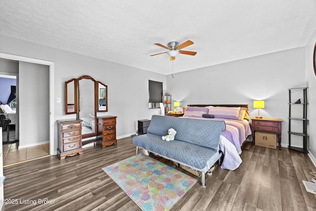 11443 N Tazwell Dr, Louisville, KY 40241 - photo 19