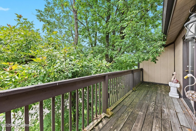 11443 N Tazwell Dr, Louisville, KY 40241 - photo 26