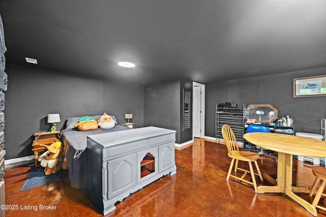11443 N Tazwell Dr, Louisville, KY 40241 - photo 31