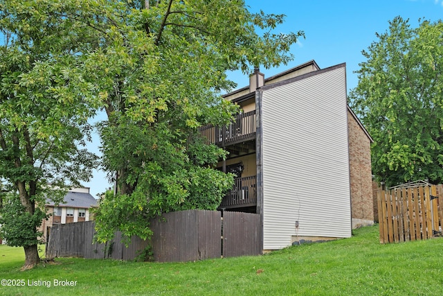 11443 N Tazwell Dr, Louisville, KY 40241 - photo 40