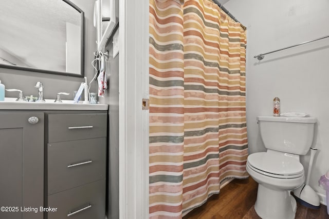 11443 N Tazwell Dr, Louisville, KY 40241 - photo 23