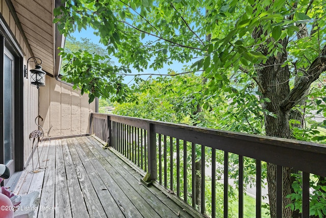 11443 N Tazwell Dr, Louisville, KY 40241 - photo 25