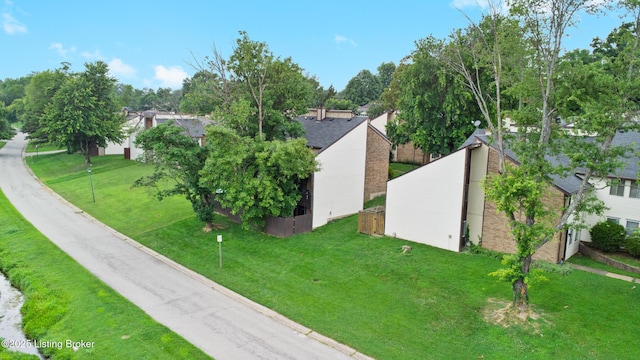 11443 N Tazwell Dr, Louisville, KY 40241 - photo 41