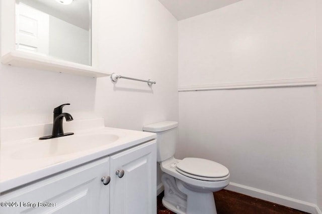 11443 N Tazwell Dr, Louisville, KY 40241 - photo 35