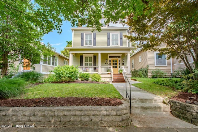 135 N Birchwood Ave, Louisville, KY 40206 - photo 74