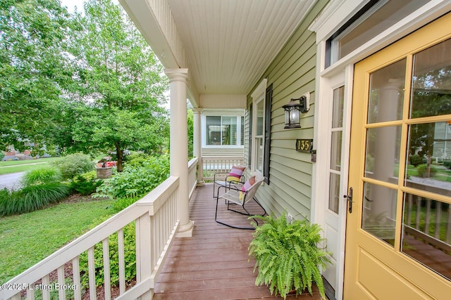 135 N Birchwood Ave, Louisville, KY 40206 - photo 8
