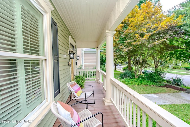135 N Birchwood Ave, Louisville, KY 40206 - photo 7