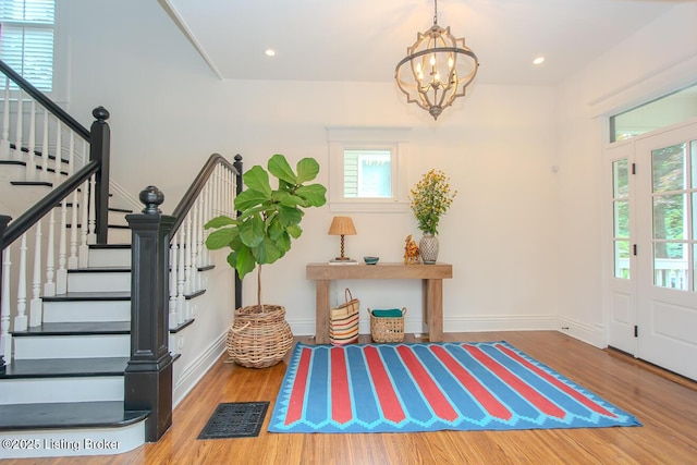 135 N Birchwood Ave, Louisville, KY 40206 - photo 12