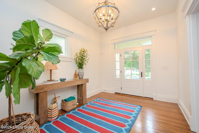 135 N Birchwood Ave, Louisville, KY 40206 - photo 9