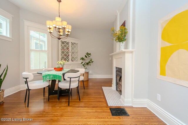 135 N Birchwood Ave, Louisville, KY 40206 - photo 17