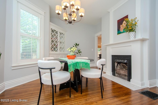 135 N Birchwood Ave, Louisville, KY 40206 - photo 18