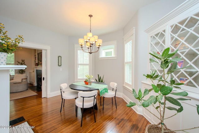 135 N Birchwood Ave, Louisville, KY 40206 - photo 19