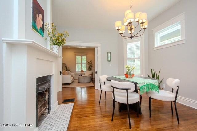 135 N Birchwood Ave, Louisville, KY 40206 - photo 20