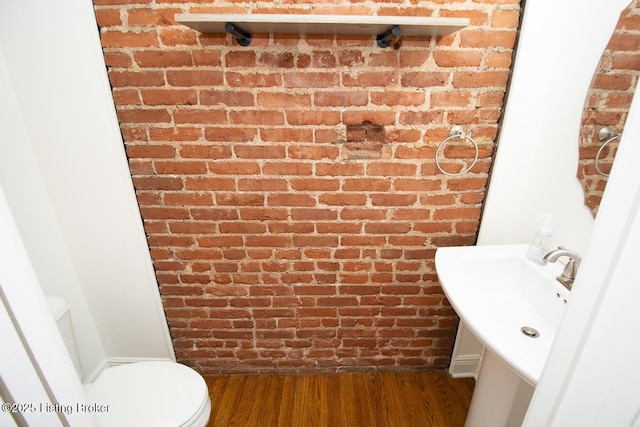 135 N Birchwood Ave, Louisville, KY 40206 - photo 21