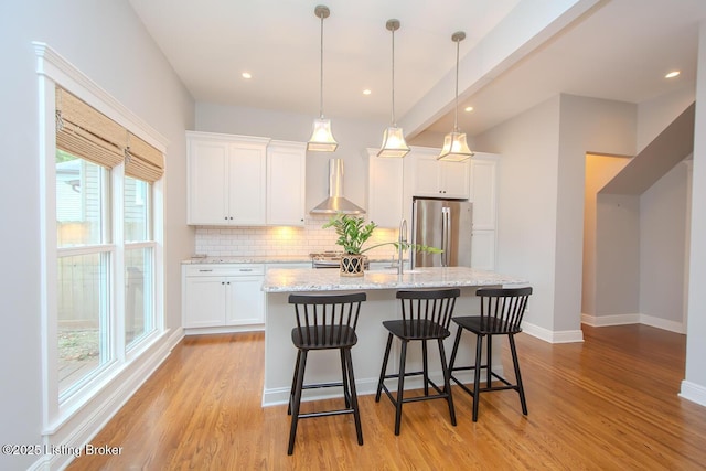 135 N Birchwood Ave, Louisville, KY 40206 - photo 22