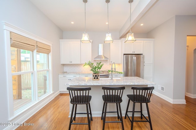 135 N Birchwood Ave, Louisville, KY 40206 - photo 23