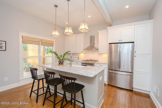 135 N Birchwood Ave, Louisville, KY 40206 - photo 24