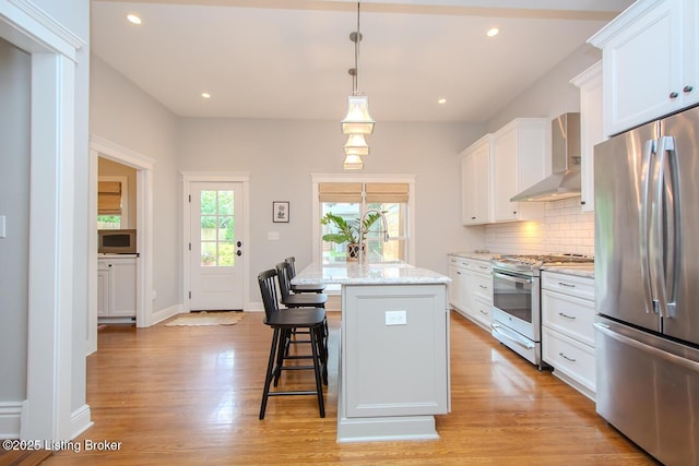 135 N Birchwood Ave, Louisville, KY 40206 - photo 25