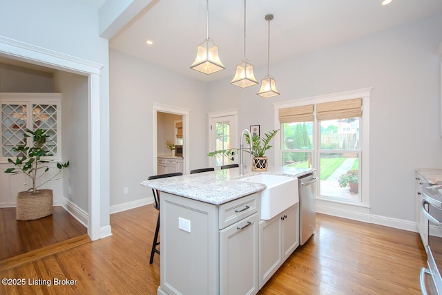 135 N Birchwood Ave, Louisville, KY 40206 - photo 26