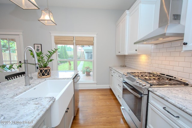 135 N Birchwood Ave, Louisville, KY 40206 - photo 27