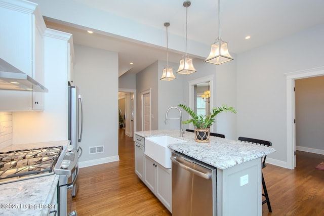 135 N Birchwood Ave, Louisville, KY 40206 - photo 29