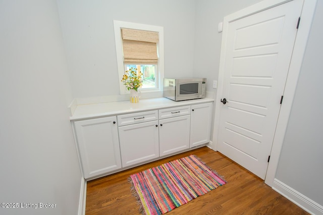 135 N Birchwood Ave, Louisville, KY 40206 - photo 31