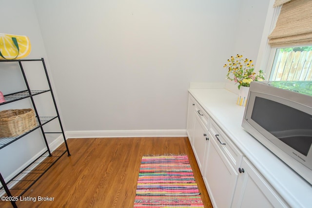 135 N Birchwood Ave, Louisville, KY 40206 - photo 32