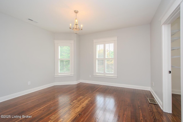 135 N Birchwood Ave, Louisville, KY 40206 - photo 36