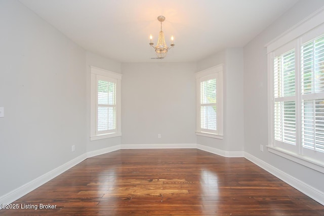 135 N Birchwood Ave, Louisville, KY 40206 - photo 37