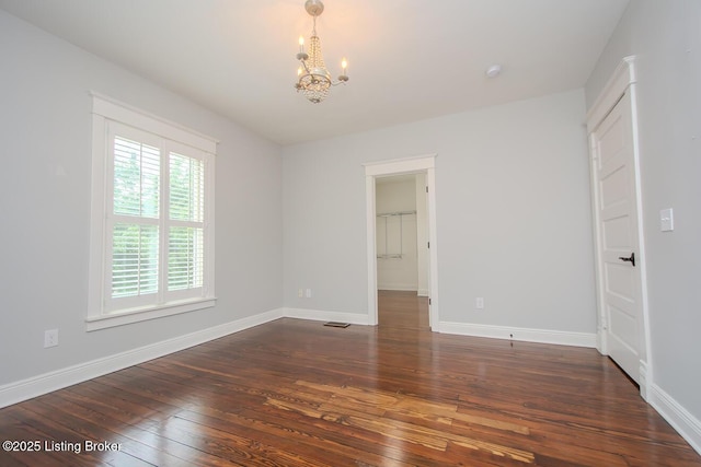 135 N Birchwood Ave, Louisville, KY 40206 - photo 38