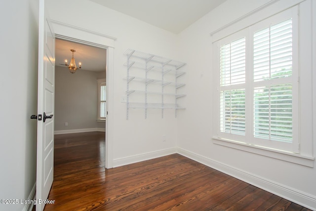 135 N Birchwood Ave, Louisville, KY 40206 - photo 40