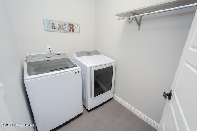 135 N Birchwood Ave, Louisville, KY 40206 - photo 41