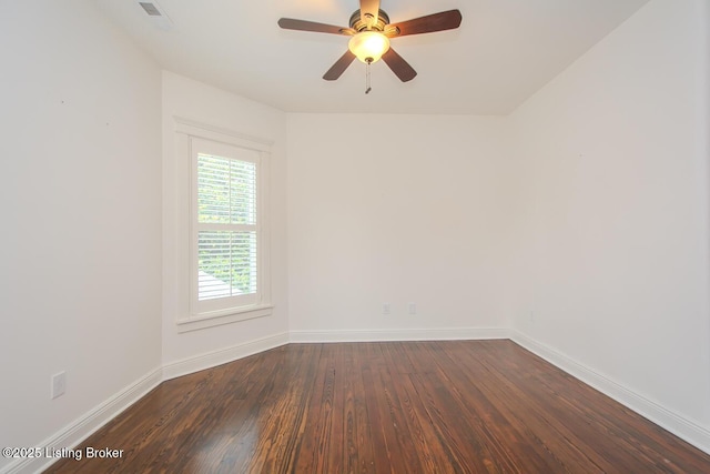 135 N Birchwood Ave, Louisville, KY 40206 - photo 42