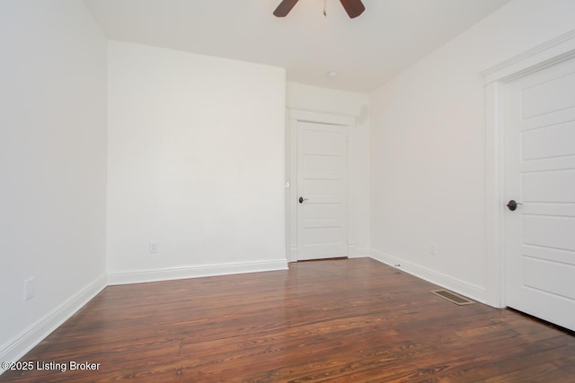 135 N Birchwood Ave, Louisville, KY 40206 - photo 44