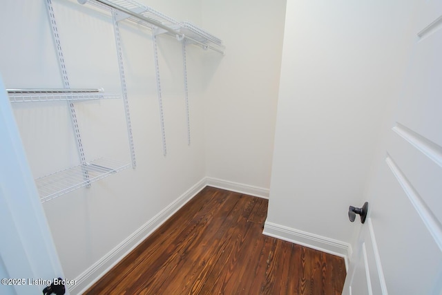 135 N Birchwood Ave, Louisville, KY 40206 - photo 45