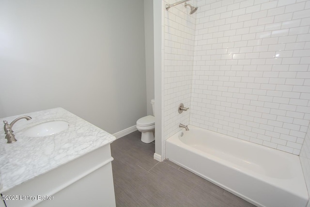 135 N Birchwood Ave, Louisville, KY 40206 - photo 46