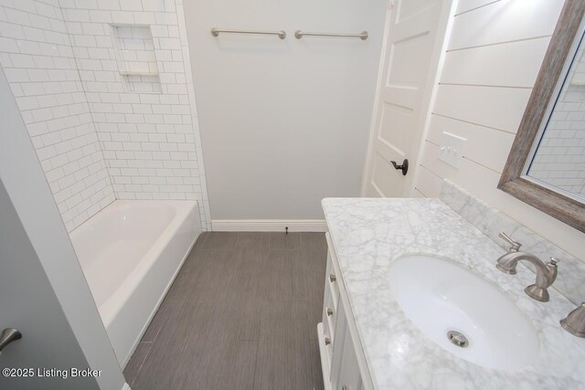 135 N Birchwood Ave, Louisville, KY 40206 - photo 47