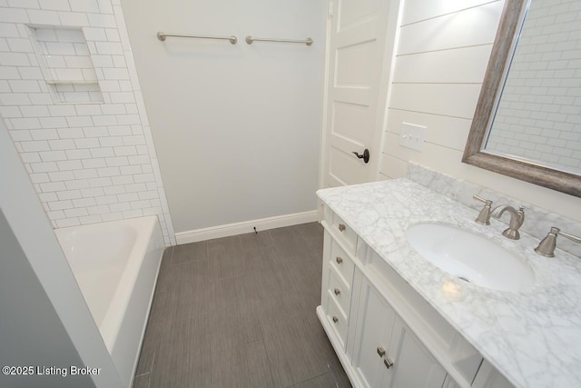 135 N Birchwood Ave, Louisville, KY 40206 - photo 48
