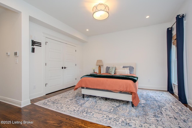 135 N Birchwood Ave, Louisville, KY 40206 - photo 49