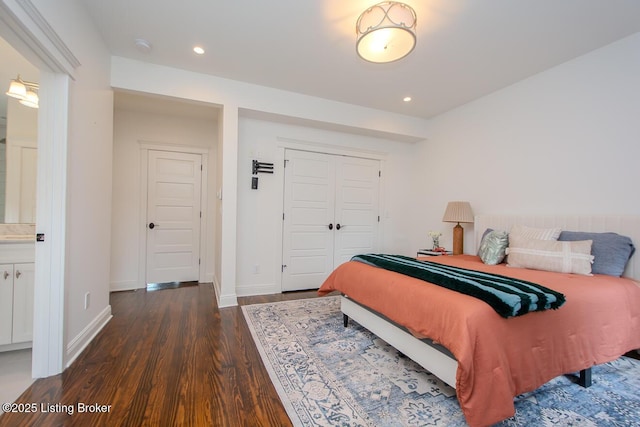 135 N Birchwood Ave, Louisville, KY 40206 - photo 50