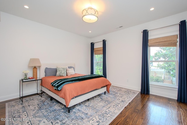 135 N Birchwood Ave, Louisville, KY 40206 - photo 51