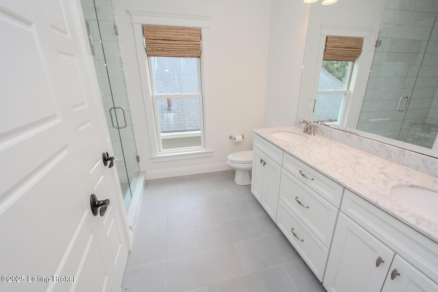 135 N Birchwood Ave, Louisville, KY 40206 - photo 53