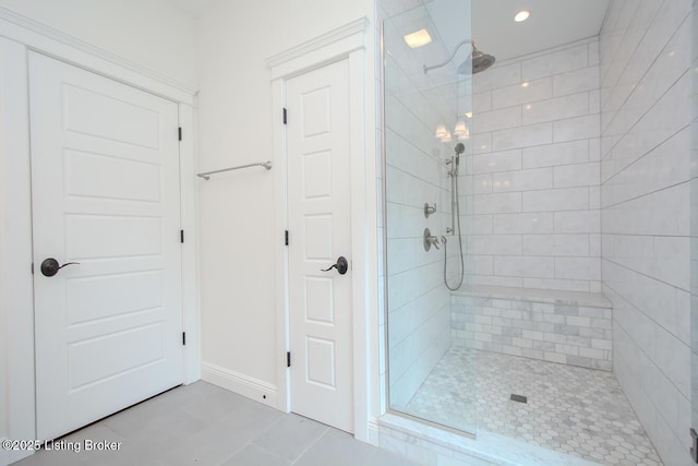 135 N Birchwood Ave, Louisville, KY 40206 - photo 54